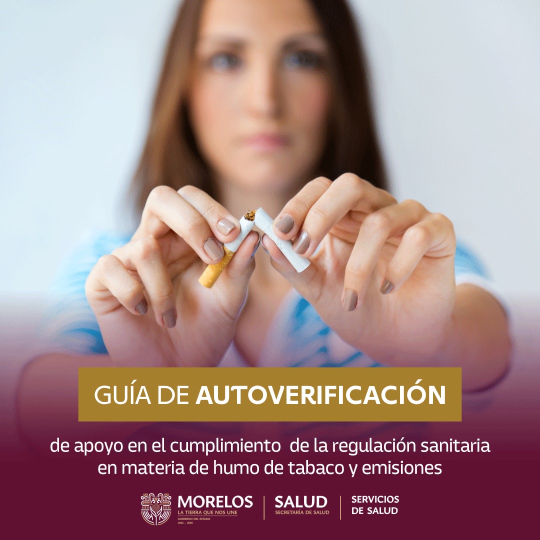 Guía Tatuadores