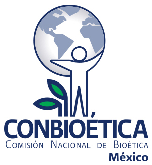 CONBIOETICA