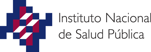 Instituto Nacional de Salud Pública